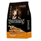 Criadores Maintenance Adulto 22 Kg 1
