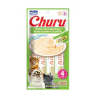 Churu Pollo Con Ostion 4u X 14 Gr Usa605 1