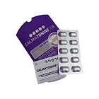 Calmatonine 120 Comprimidos  2