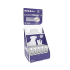 Calmatonine 120 Comprimidos  1
