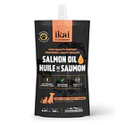 Pack 3x2 Ikai Aceite de Salmón Para Perros Y Gatos 150 Ml 2