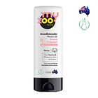 MyZoo Acondicionador Neutro Avena 420 Ml 1