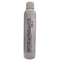 Prais Biocicatrizante Spray 200 Ml
