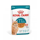 Royal Canin Ageing 11+ Felino 85 gr Pouch 1