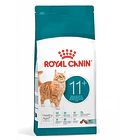 Royal Canin Ageing 11+ 2 Kg 1