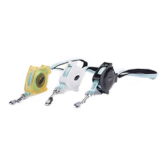 Trailla Retractril Talla M