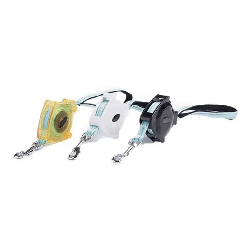 Trailla Retractril Talla M