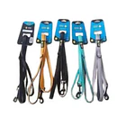 Correa Para Paseos De Nylon Extra Firme Talla S 2