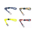 Correa Para Paseos Impermeable Talla L 2