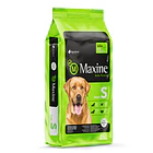 Maxine Perro Senior 21 Kg 1