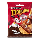 Doguitos Tira De Asado 65 Gr 2