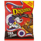 Doguitos Tira De Asado 65 Gr 1