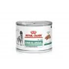 Royal Canin GlycoBalance (Ex Diabetic) 195 Gr 2