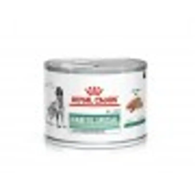 Royal Canin GlycoBalance (Ex Diabetic) 195 Gr 2