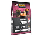 Belcando Finest Gf Salmon 4 Kg 1
