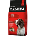 Vitalcan Premium Perro Adulto 20 Kg 1