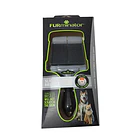 Furminator Slicker Firm Large Grooming 1