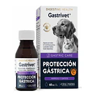 Gastrivet Gel Oral Perro Y Gato 60 Ml 2