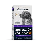 Gastrivet Gel Oral Perro Y Gato 60 Ml 1