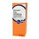 Vetmedin 5 Mg 50 Comprimidos