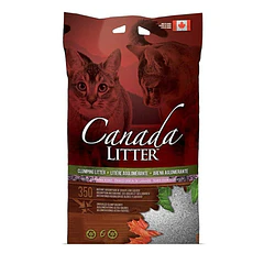 Arena Canada Litter Baby Powder 12 Kg