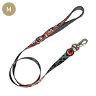 Correa Premium Perros M Minnie 2