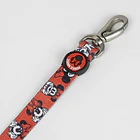 Correa Premium Perros M Minnie 3
