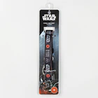 Correa Premium Perros M Star Wars 1