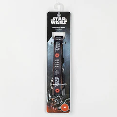 Correa Premium Perros M Star Wars