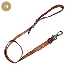 Correa Premium Perros M Star Wars 2