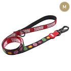 Correa Premium Perros M Marvel 1