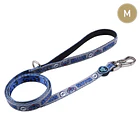 Correa Premium Perros M Stitch 1