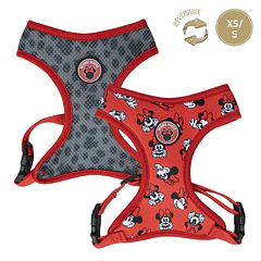 Arnes Premium Perros Xs/S Minnie
