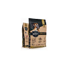 The Best Adulto Razas Medianas y Grandes 20 Kg 1