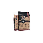 The Best Perro Adulto Razas Pequeña 10 Kg 1