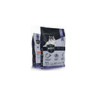 The Best Gato Adulto 10 Kg 2