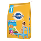 Pedigree Cachorro Etapa 1  21 Kg. 1