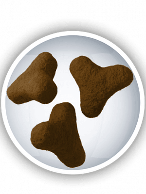 Josera Marinesse 2 Kg