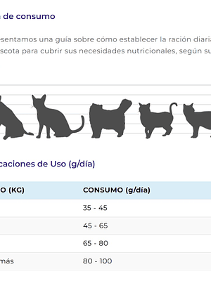 Vitalcan Complete Gato Adulto  Urinary 1.5 kg