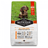 Nutrique Toy y Mini Puppy 3 Kg
