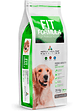 Fit Formula Light 20 Kg - Miniatura 1