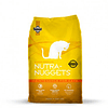 Nutranuggets Maintenance 7.5kg