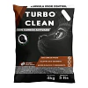 Turbo Clean 10kg