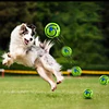 Pelota interactiva