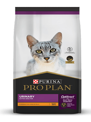 Pro Plan Gato Urinary Optitract