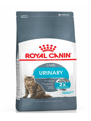 Royal Canin Gato Urinary Care