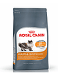 Royal Canin Gato Hair and Skin Care - Miniatura 1