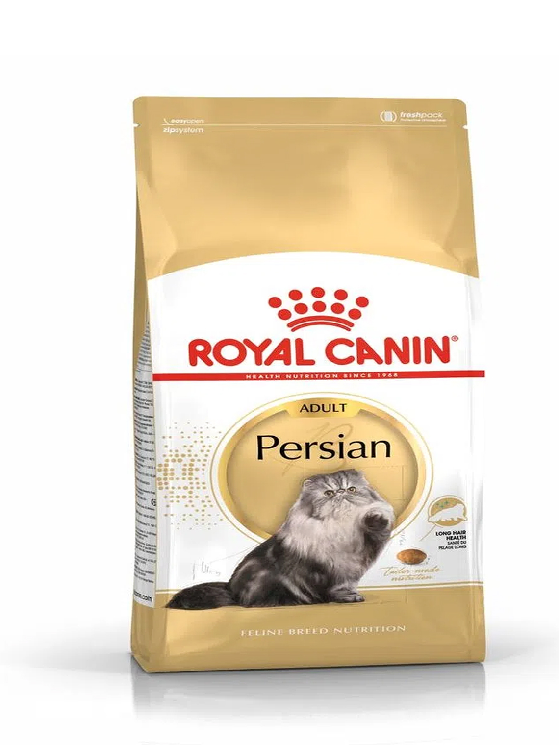 Royal Canin Persian Adulto 1