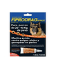 Fiprodrag pipetas Antipulgas y Garrapatas Perros y Gatos  - Miniatura 4