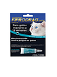 Fiprodrag pipetas Antipulgas y Garrapatas Perros y Gatos  - Miniatura 6